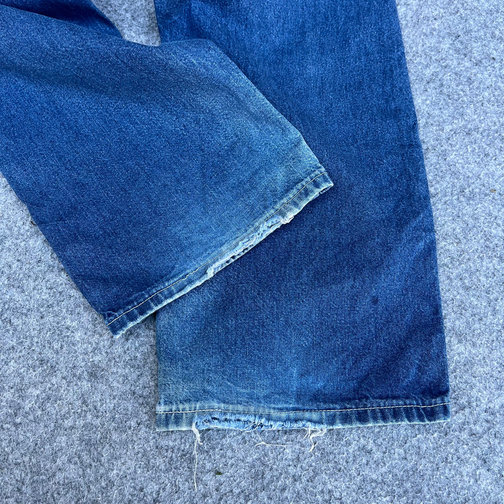 CARHARTT (91)