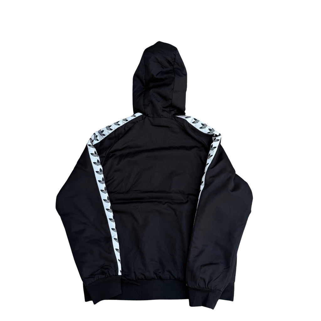 Adidas HEAVYJACKET (280)