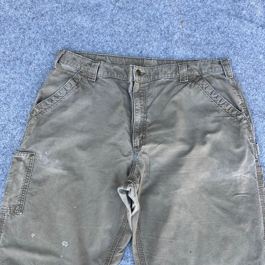 CARHARTT (86)