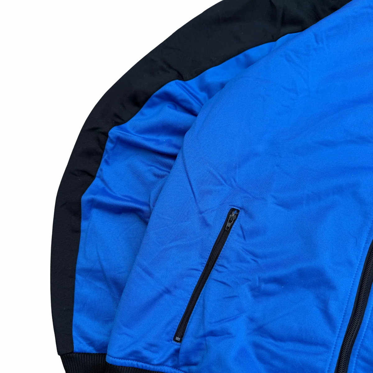CARHARTT HOOD (633)