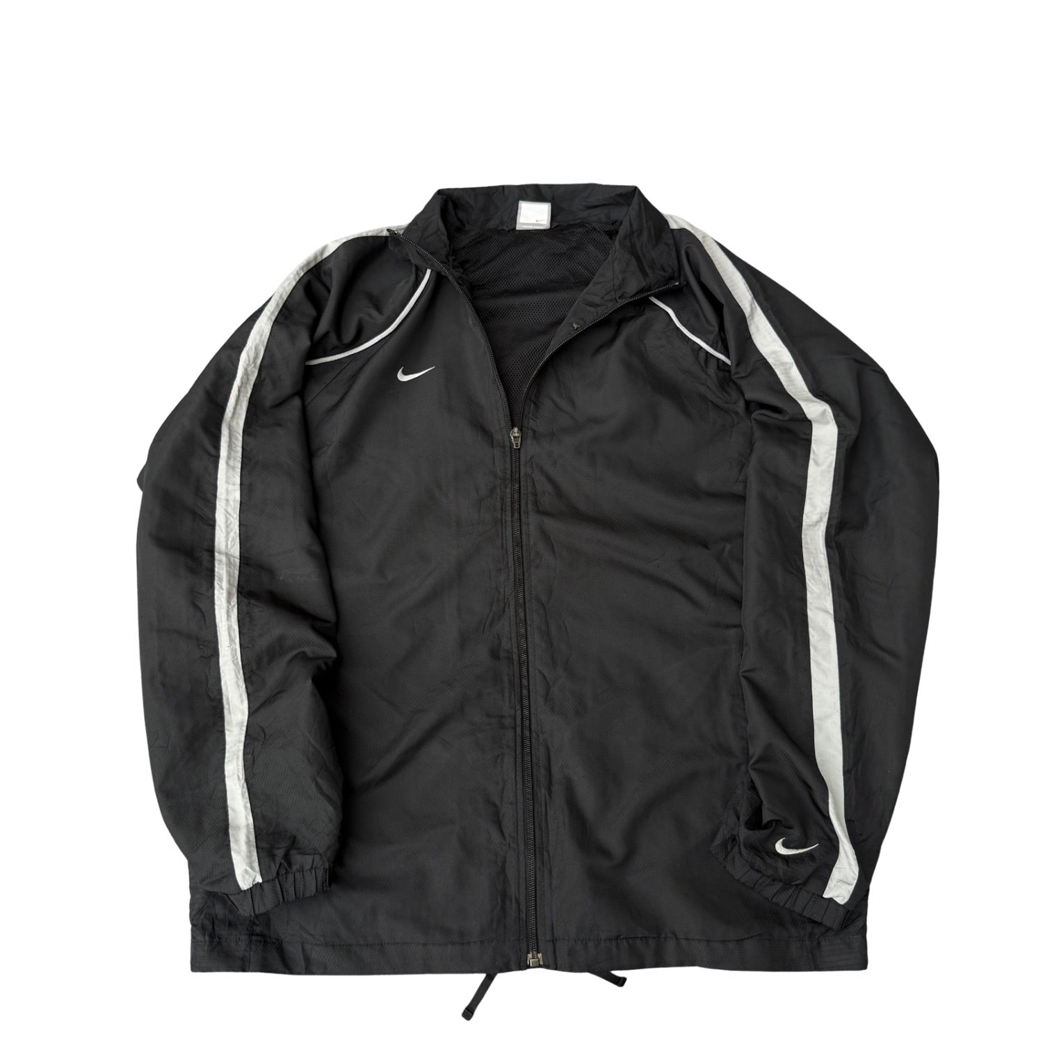 NIKE (307)