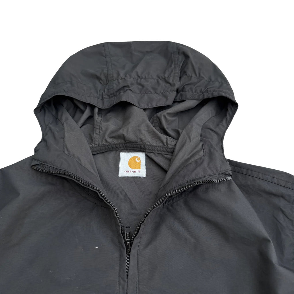 CARHARTT WINDBREAKER