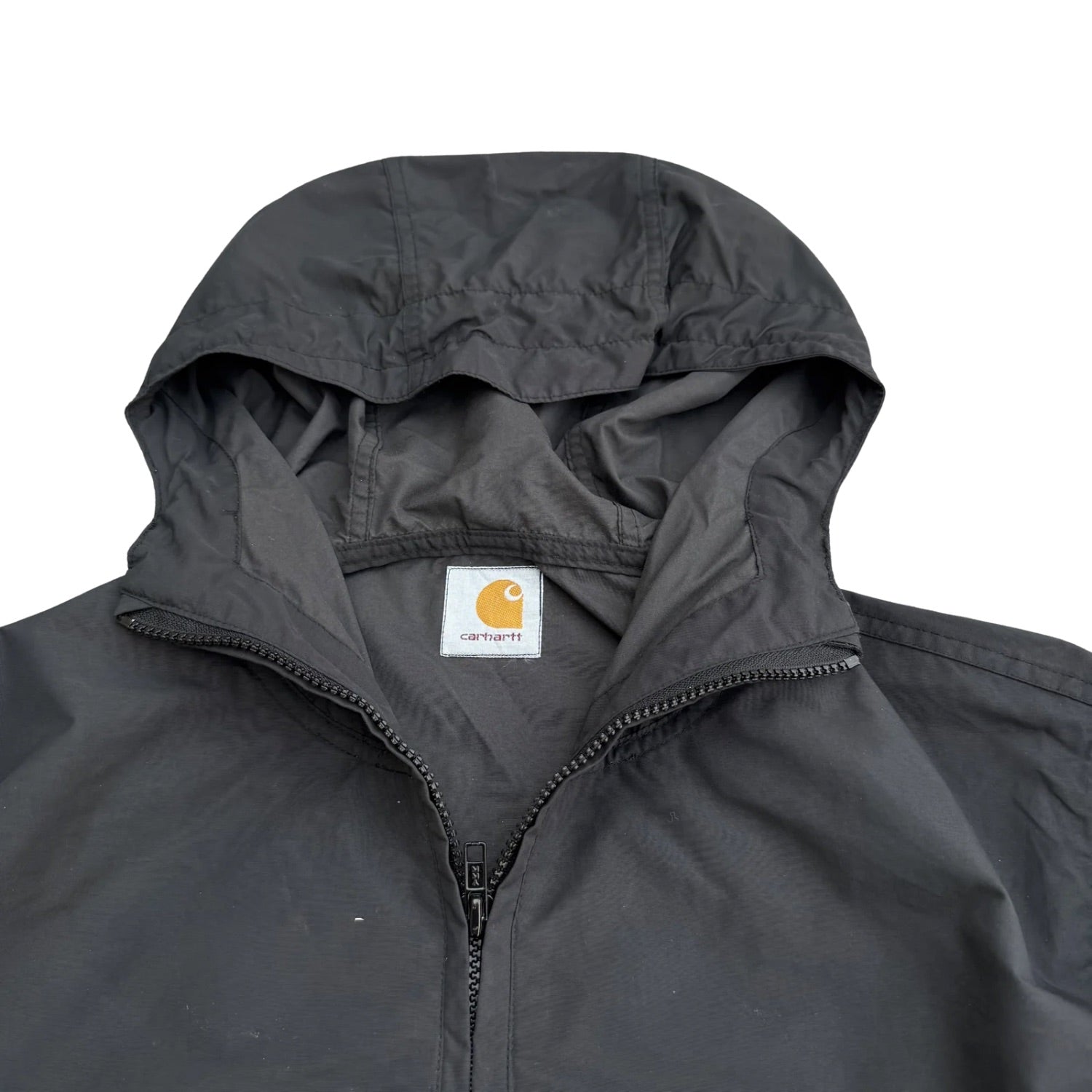 CARHARTT WINDBREAKER