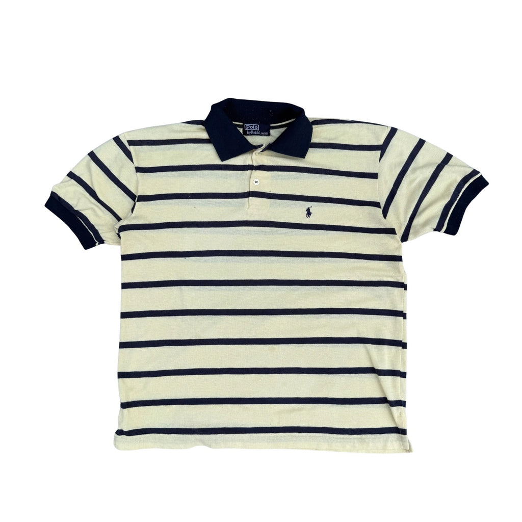Polo (45)