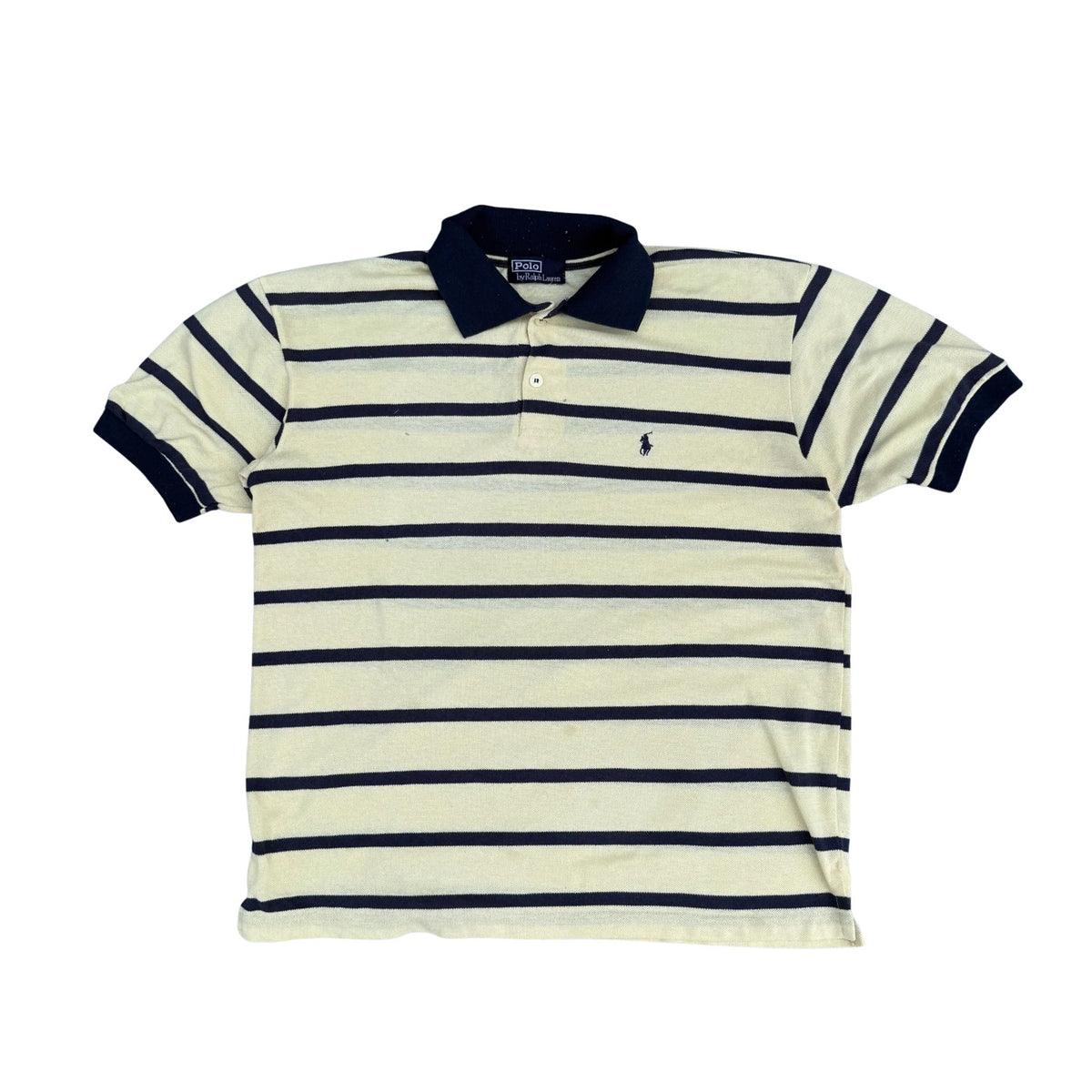 Polo (45)