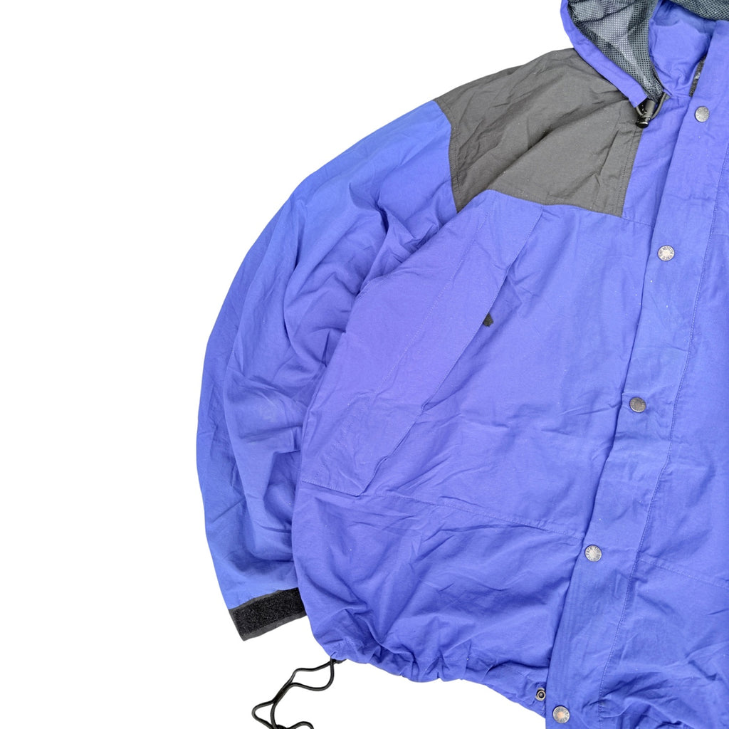 THE NORTH FACE (441)