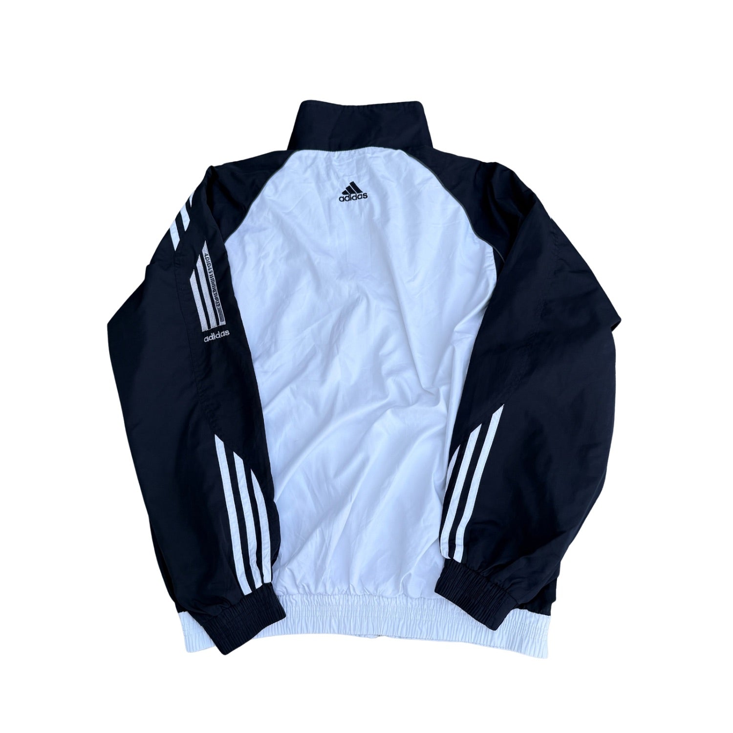 ADIDAS (70)