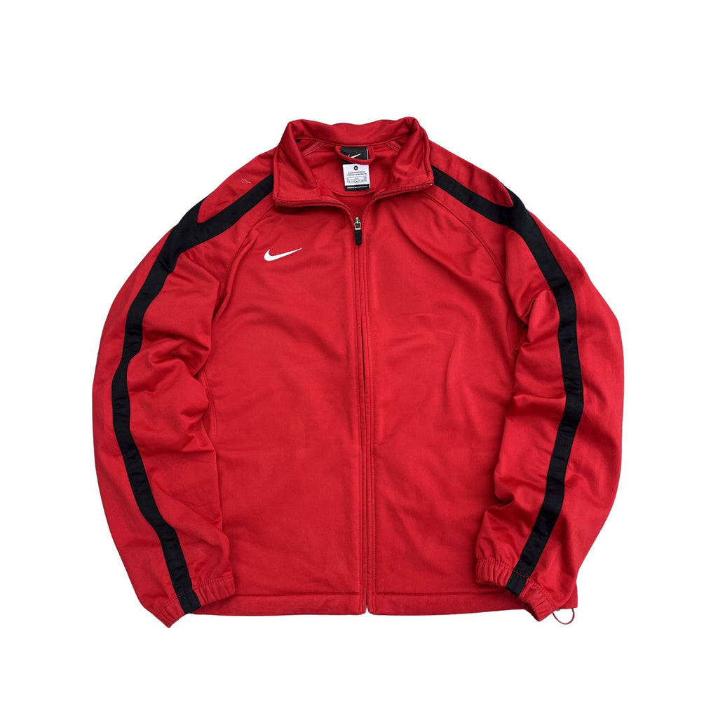 VINTAGE NIKE ZIPPER (20)