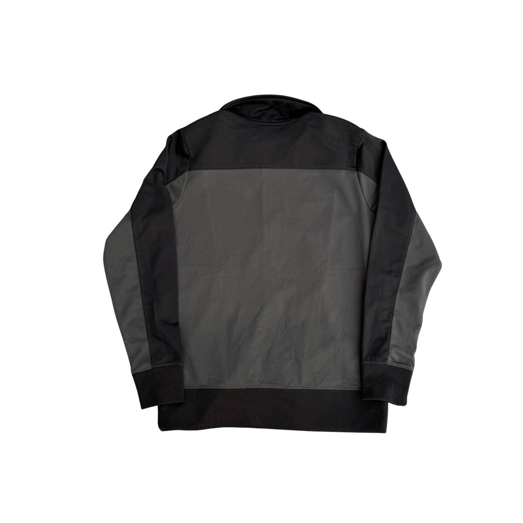 NIKE ZIPPER KIDS AND GIRLS (XS)(347)