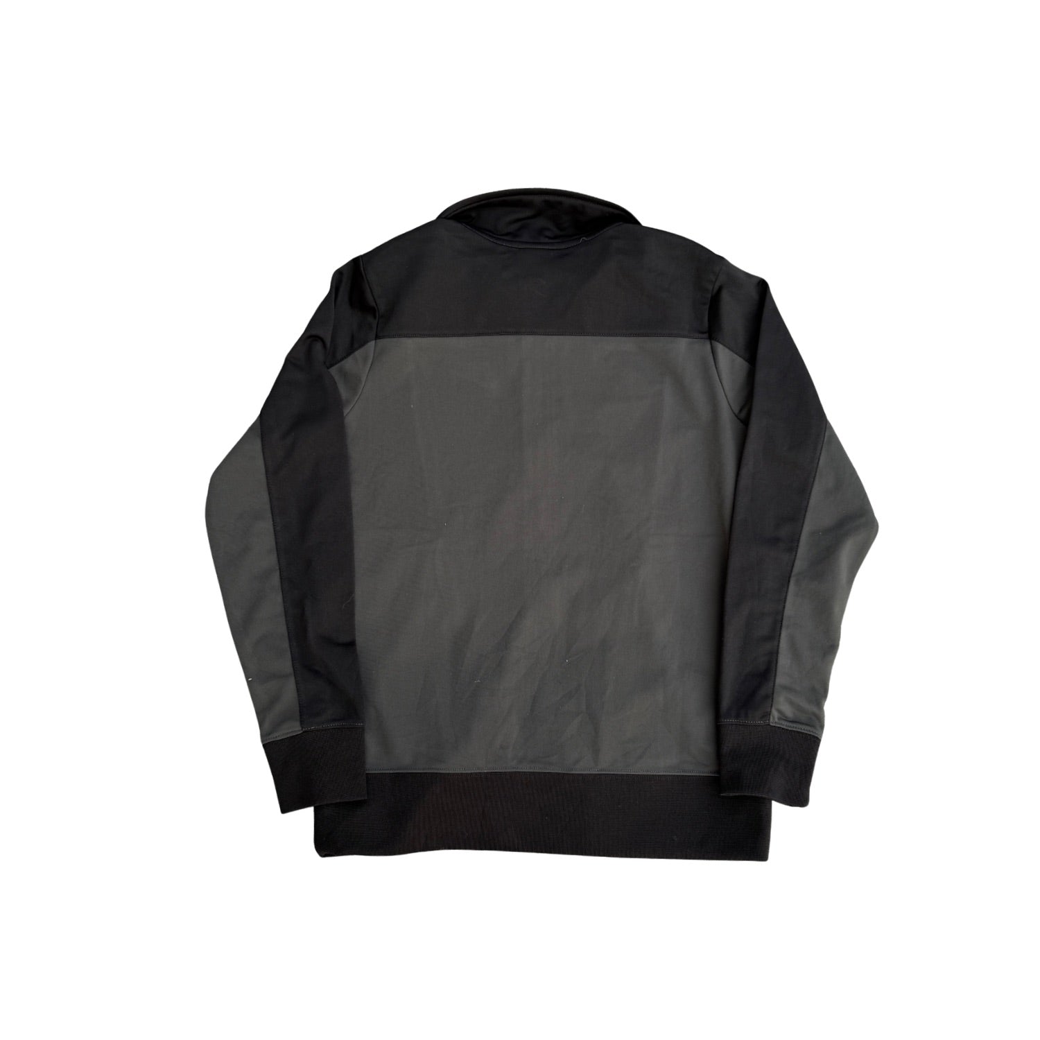 NIKE ZIPPER KIDS AND GIRLS (XS)(347)