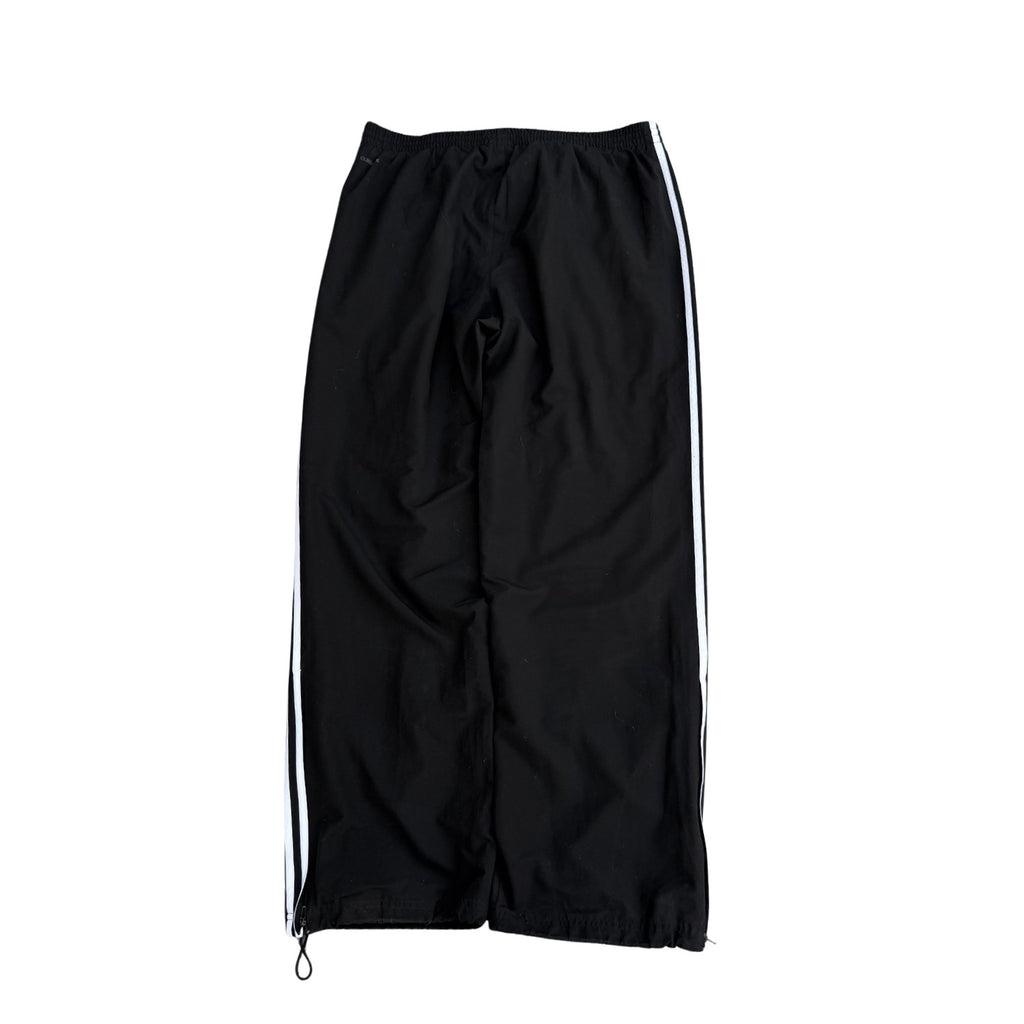 ADIDAS (308)