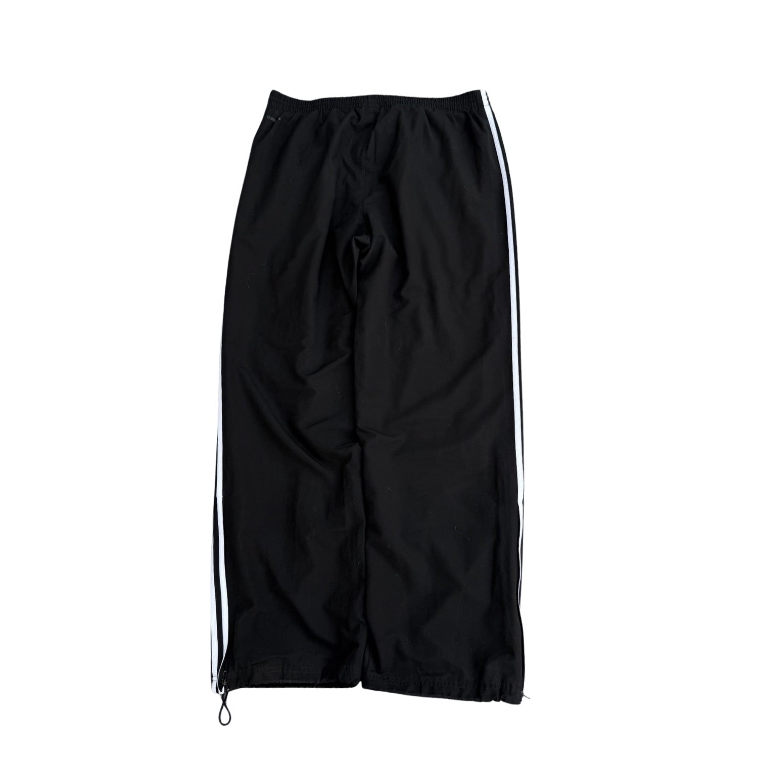 ADIDAS (308)