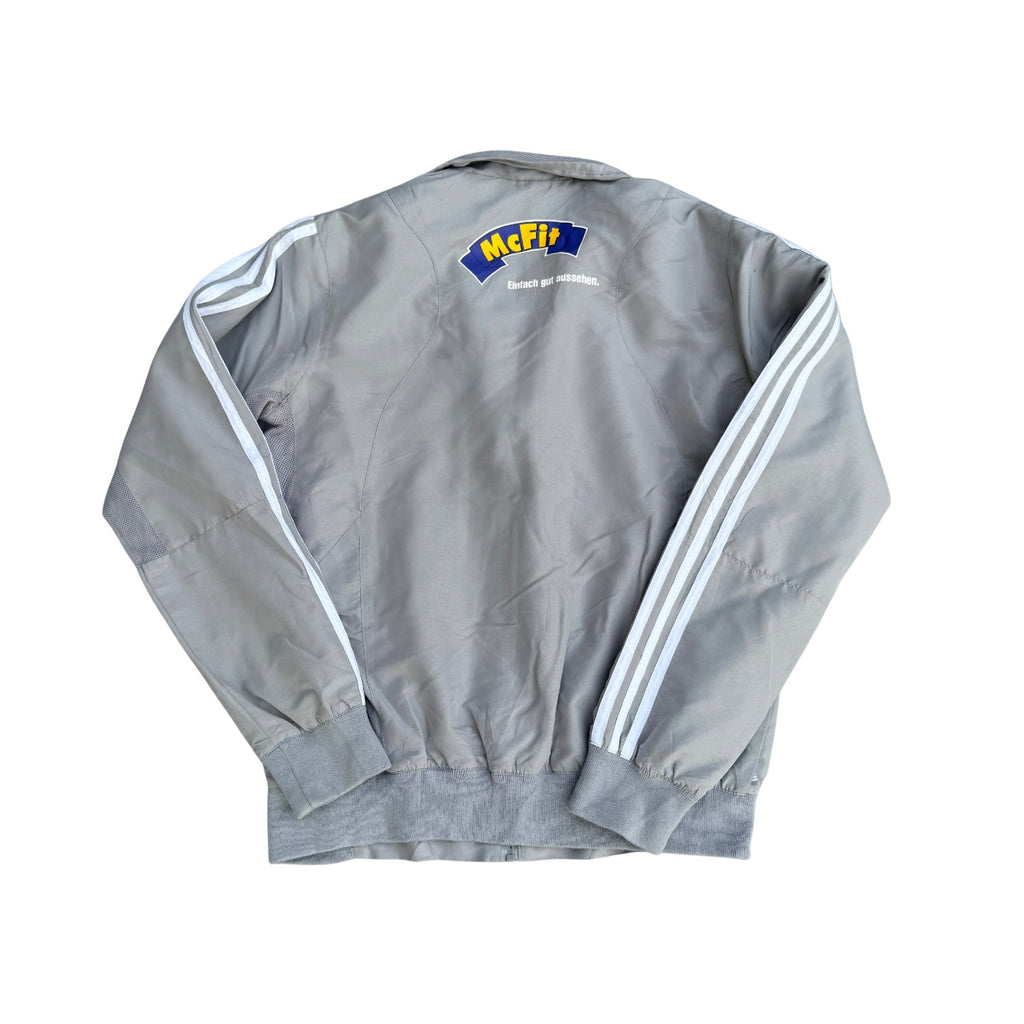 ADIDAS WINDCHEATER (350)