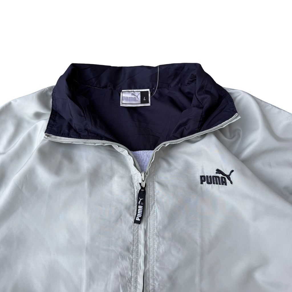 PUMA WINDCHEATER (386)