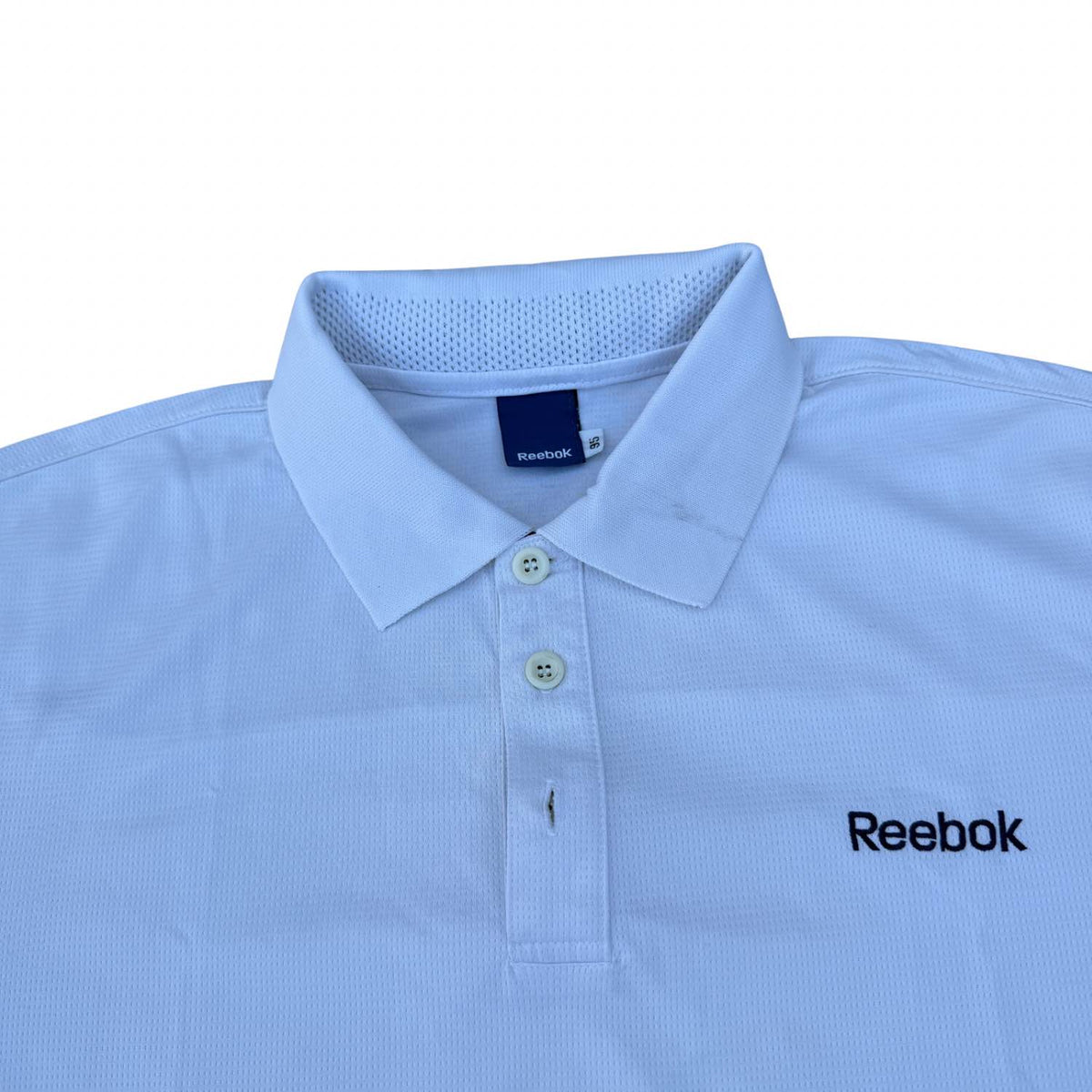 REEBOK (10)