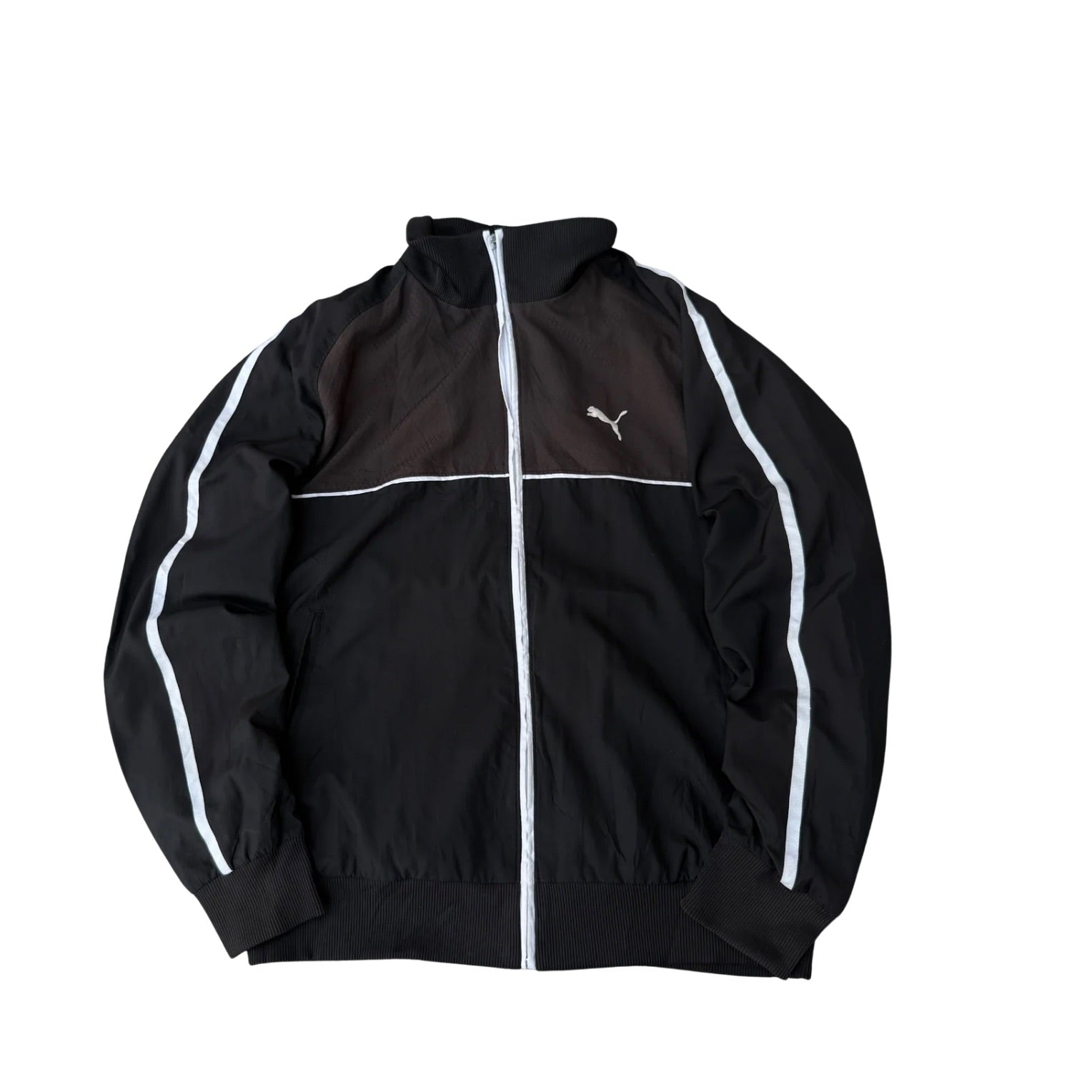 PUMA (294)