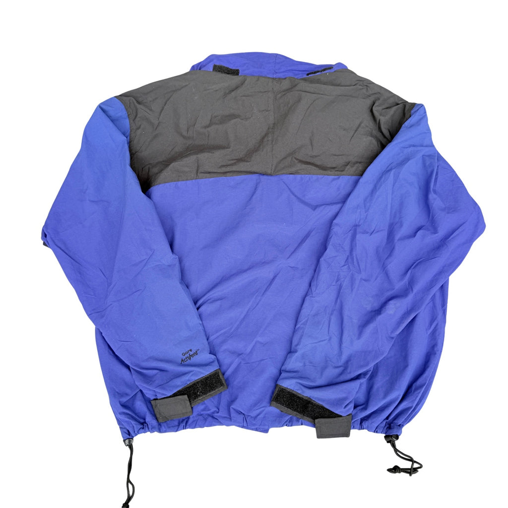 THE NORTH FACE (441)