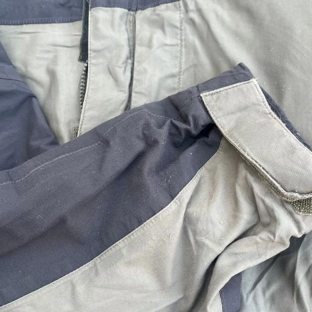 THE NORTH FACE (748)