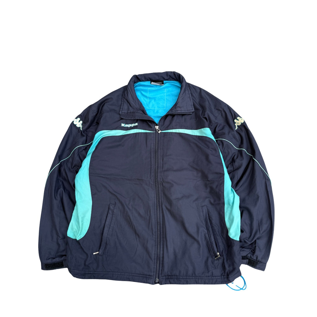 KAPPA SEMI WINTER JACKET (394)