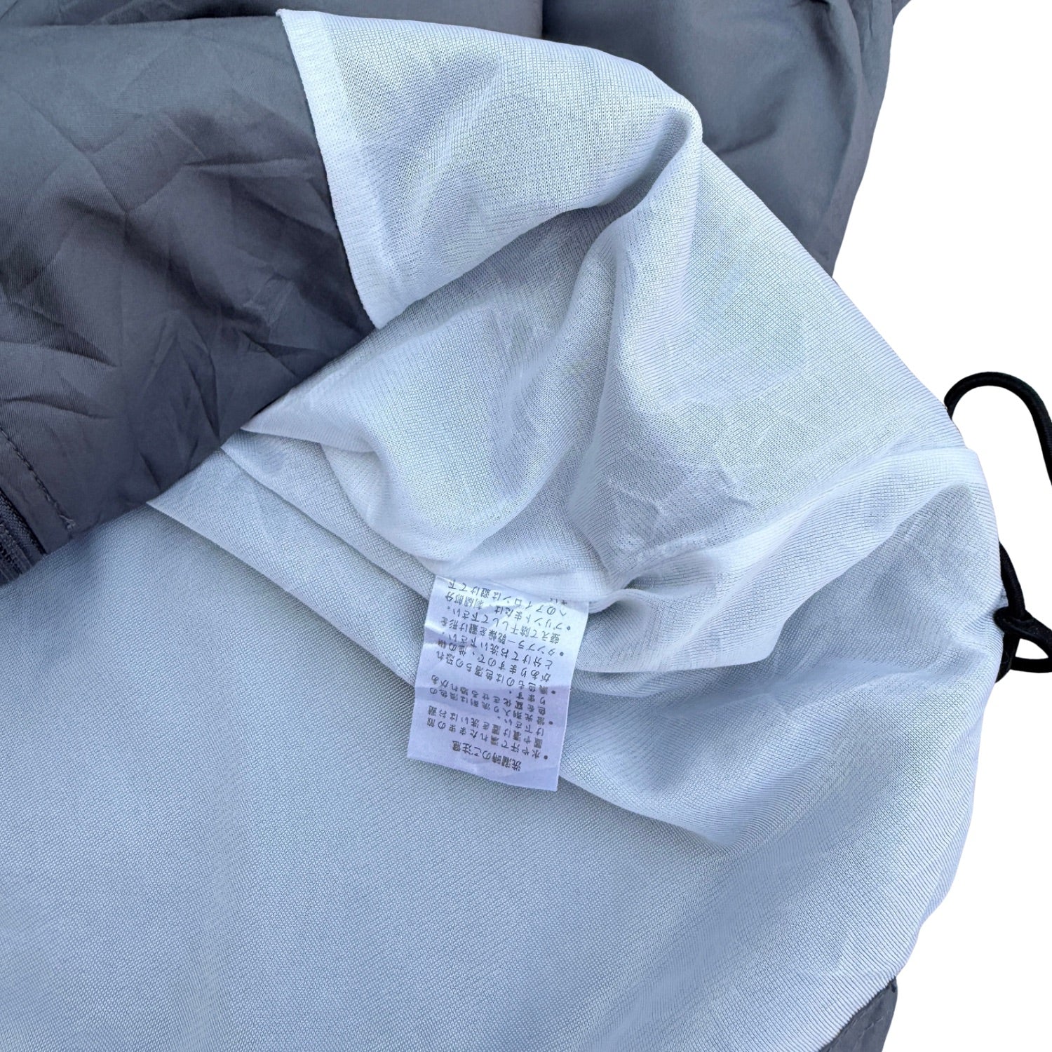 REEBOK WINDCHEATER (339)