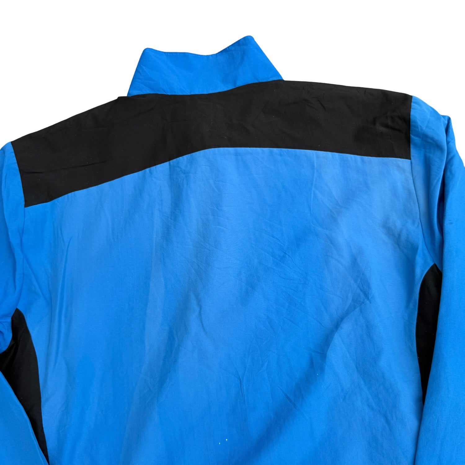 PUMA WINDCHETER (119)