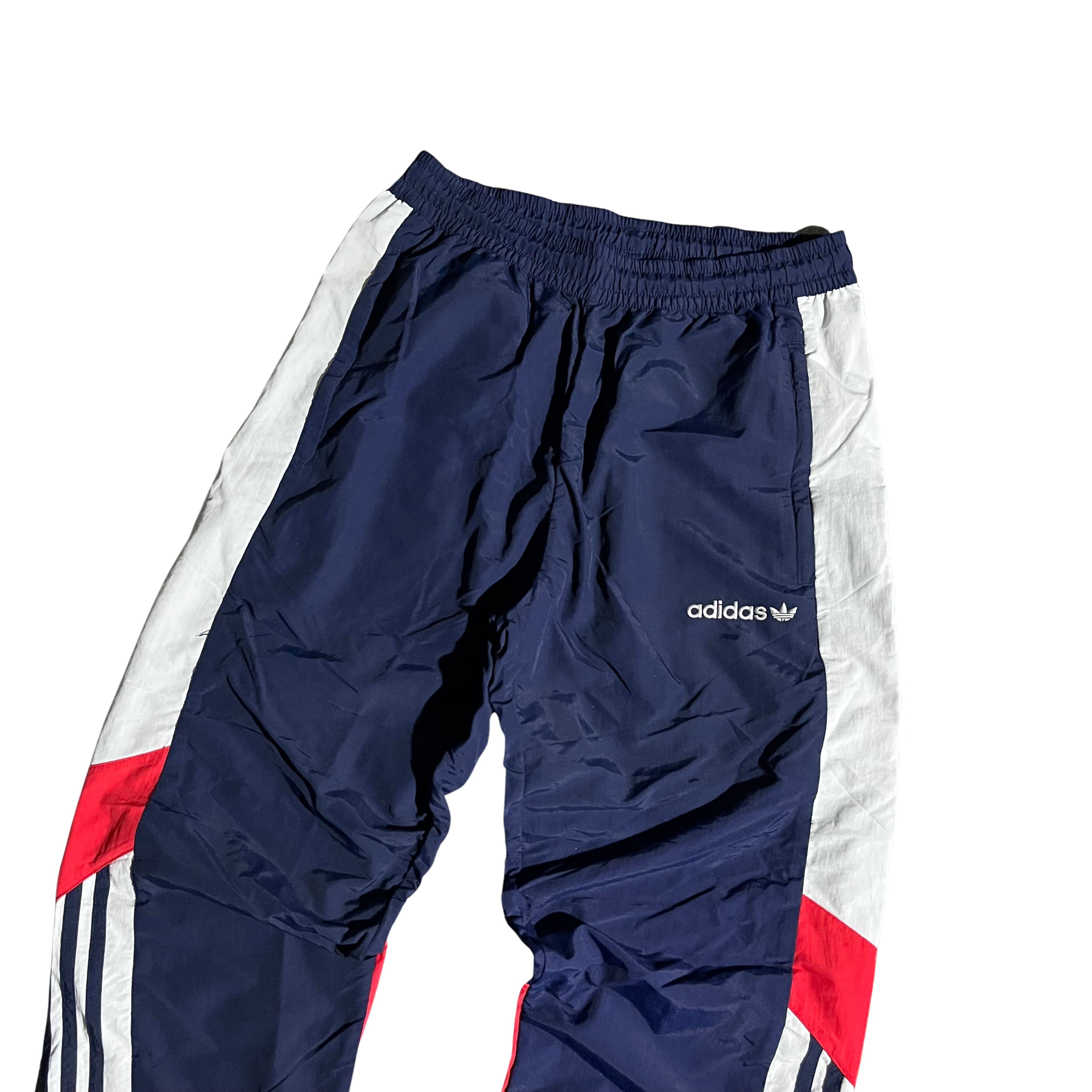 ADIDAS JOGGER
