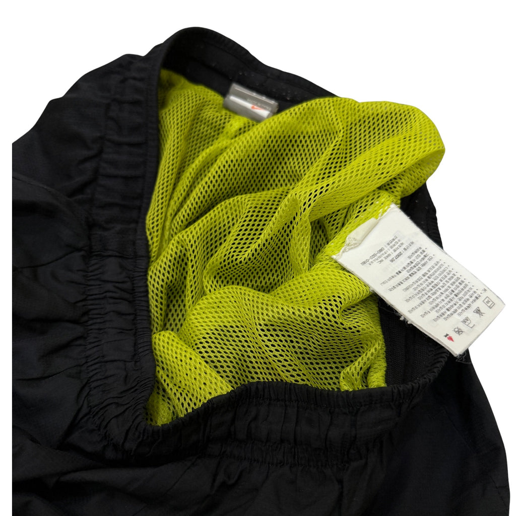 NIKE (338)