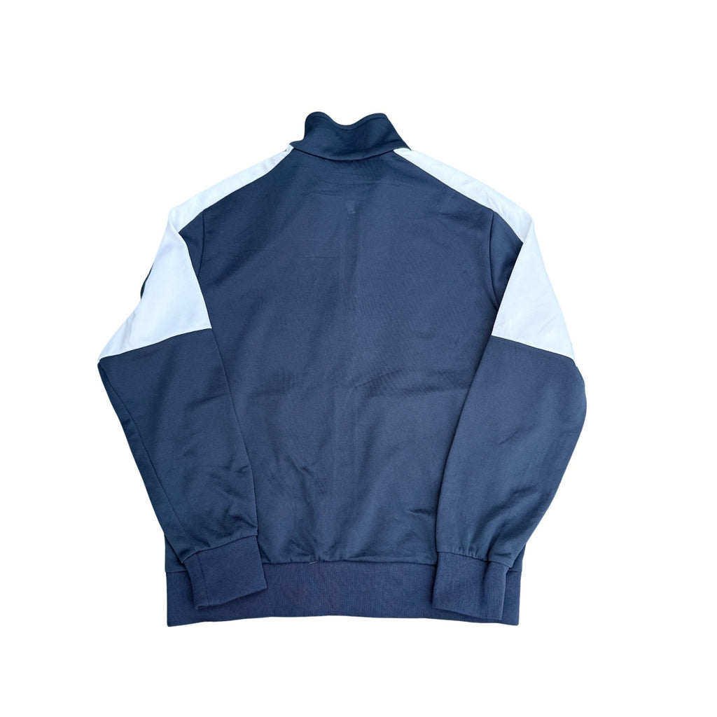 PUMA (318)