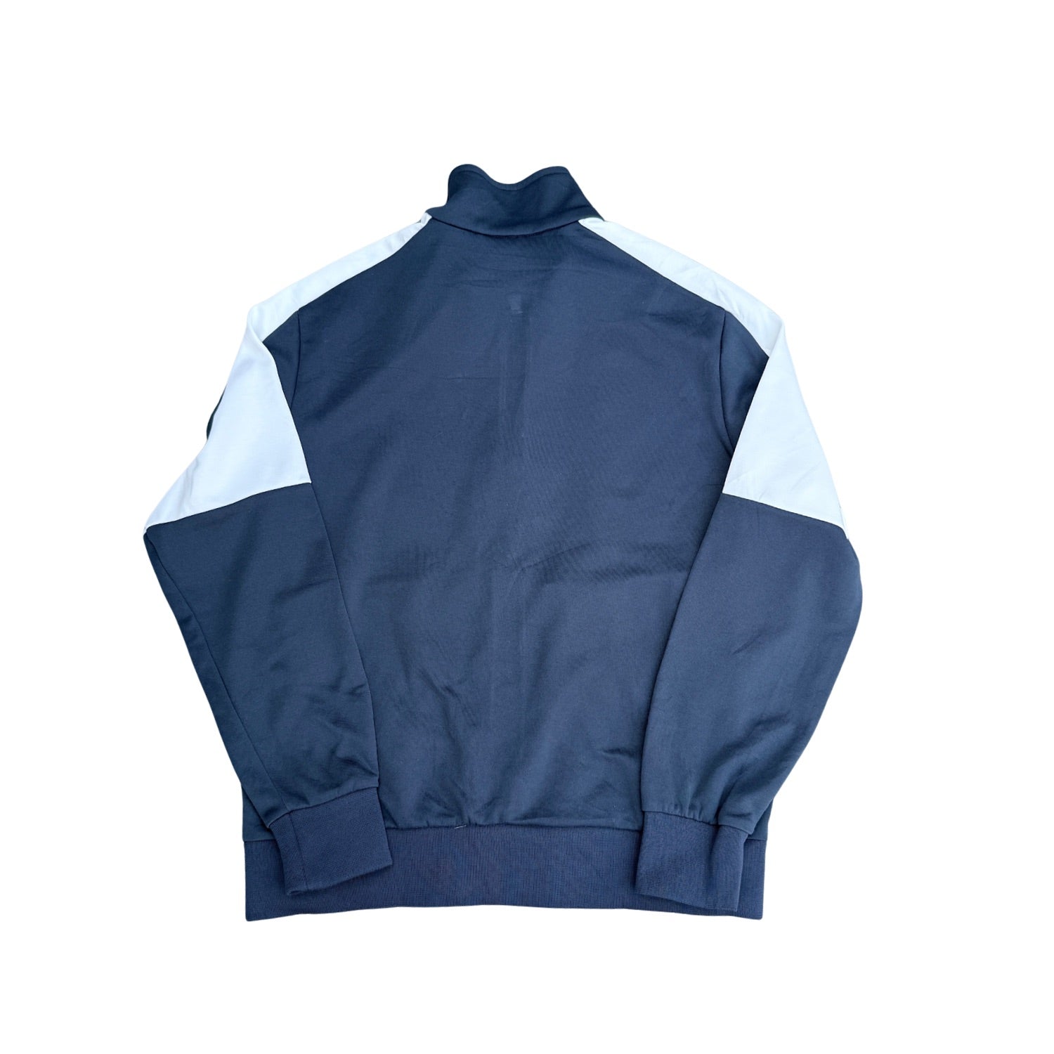 PUMA (318)