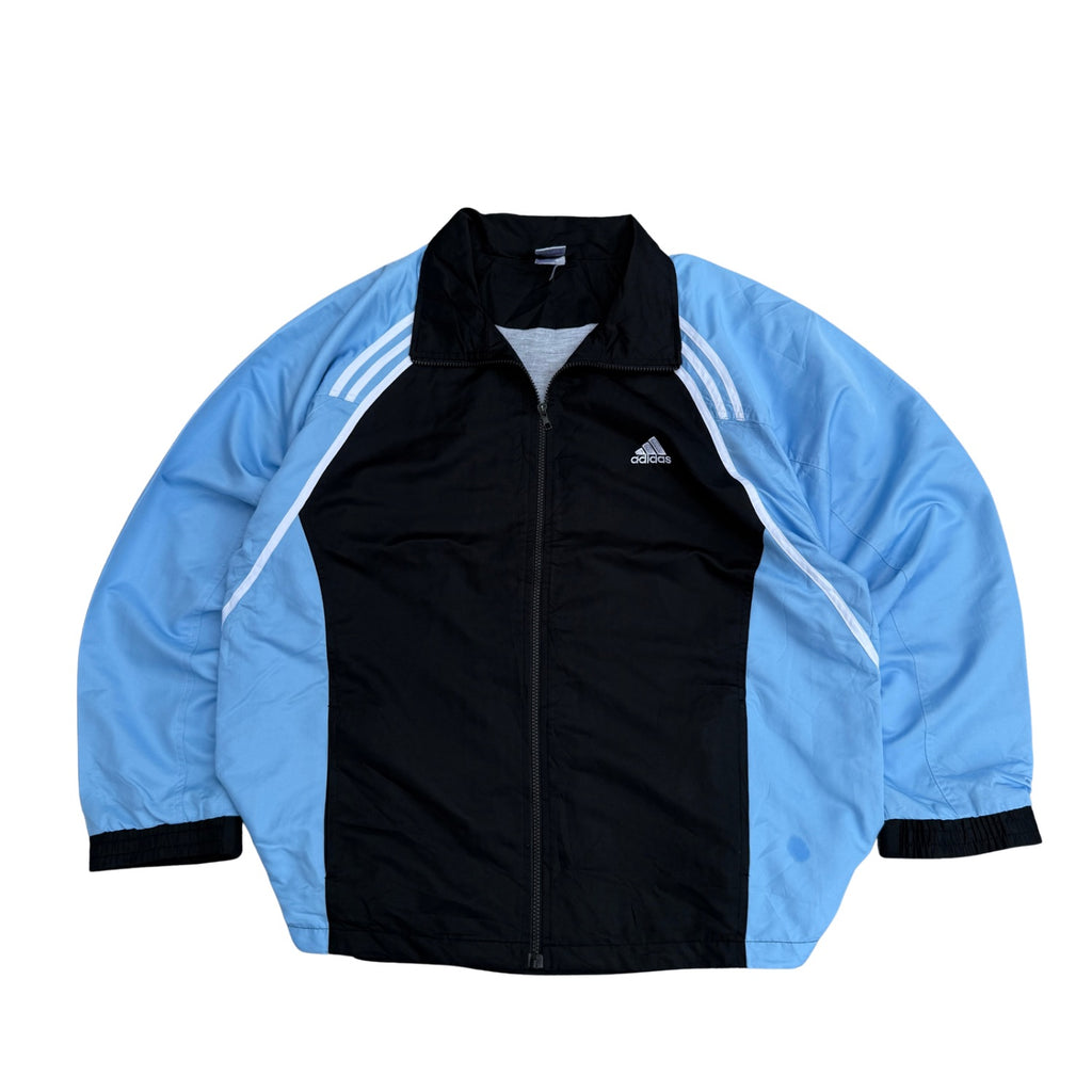 ADIDAS (273)