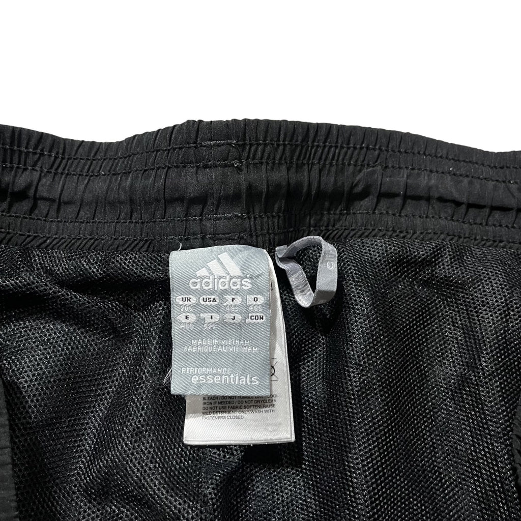 VINTAGE ADIDAS (187)