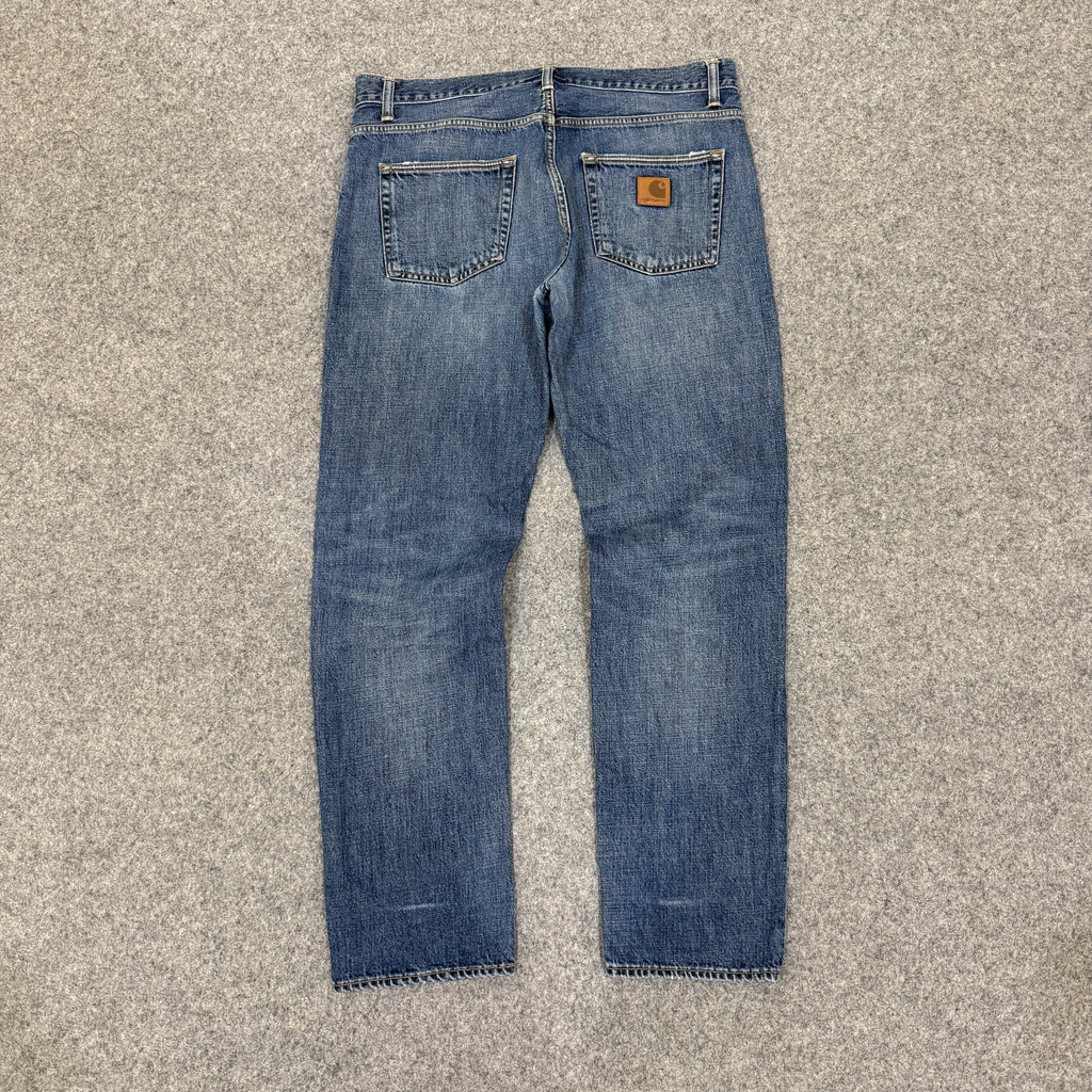 CARHARTT (155)