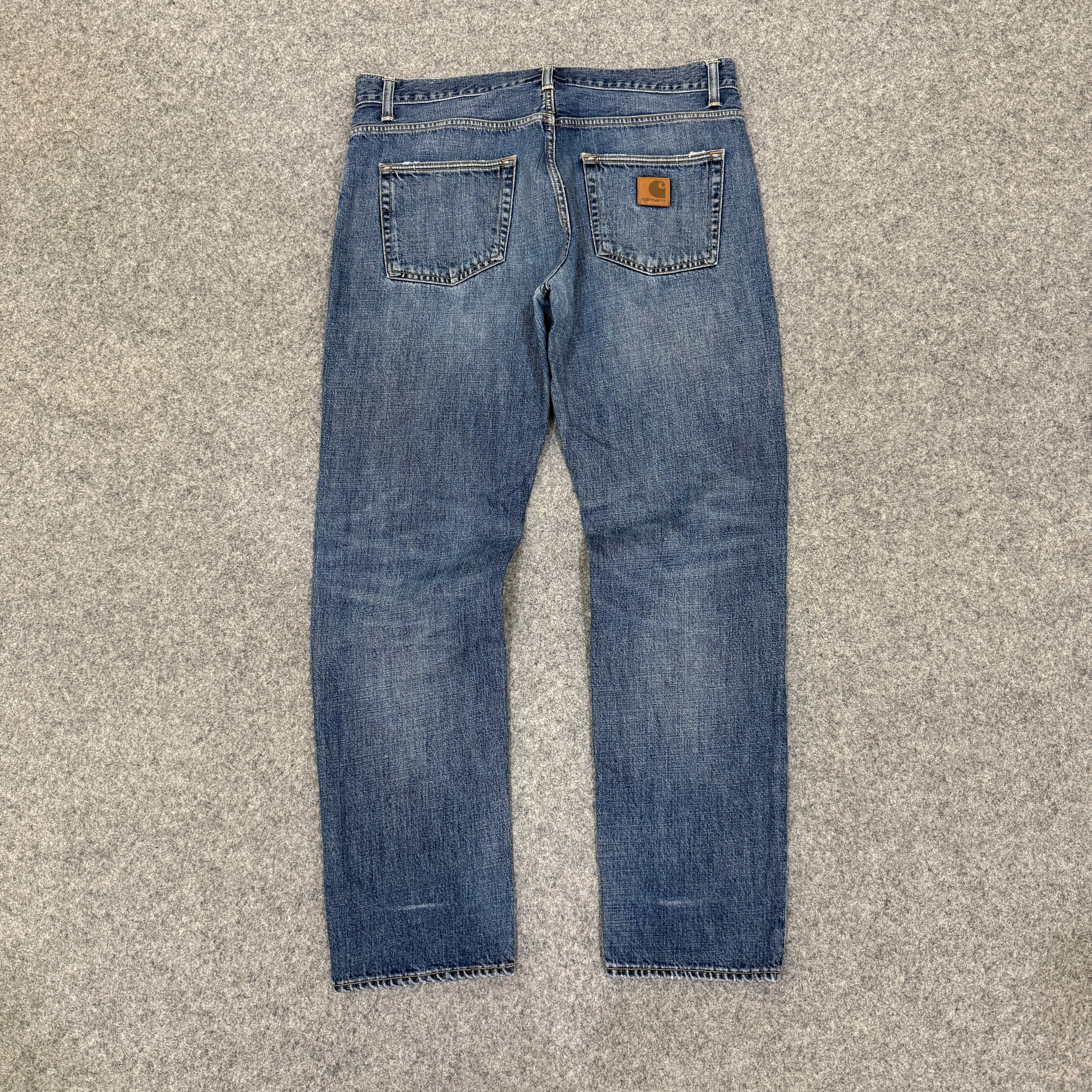 CARHARTT (155)