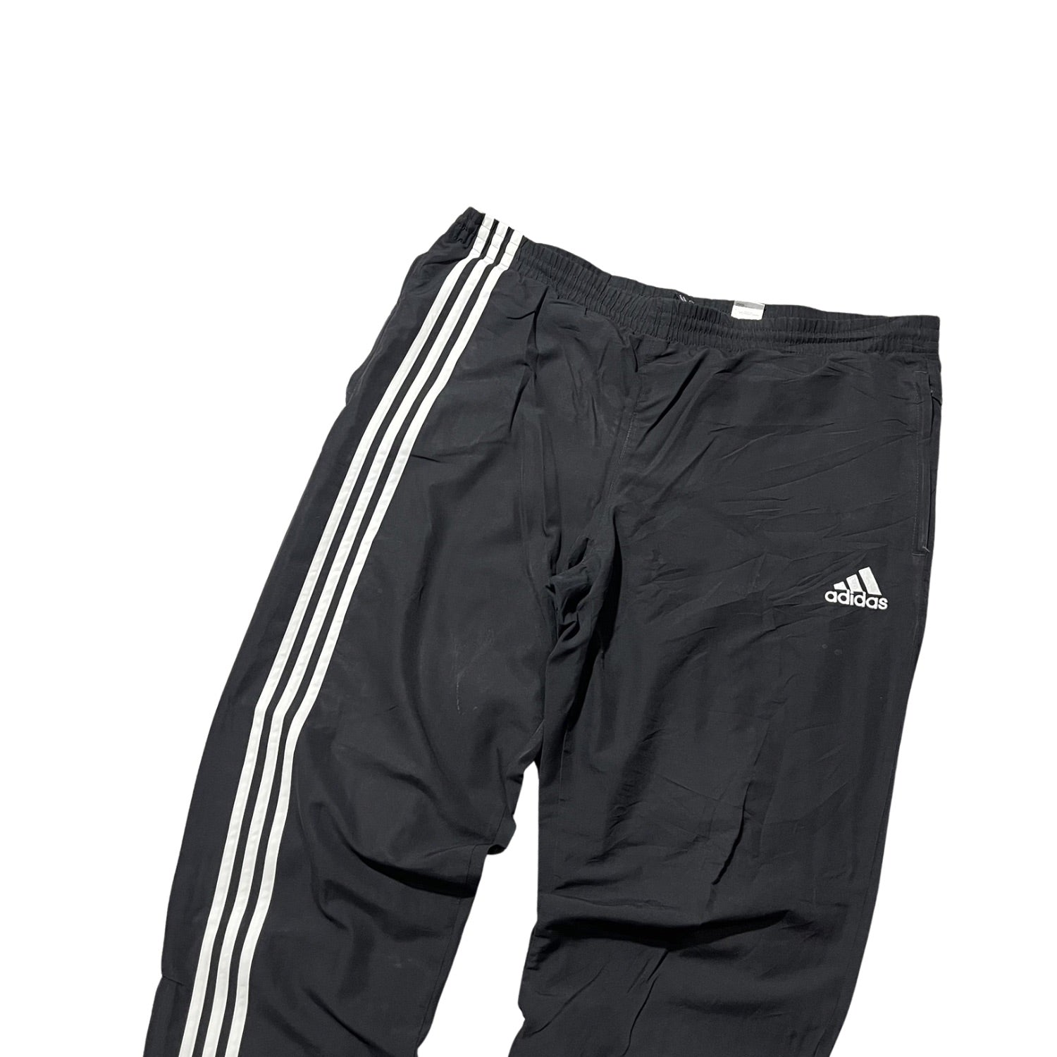 ADIDAS (182)