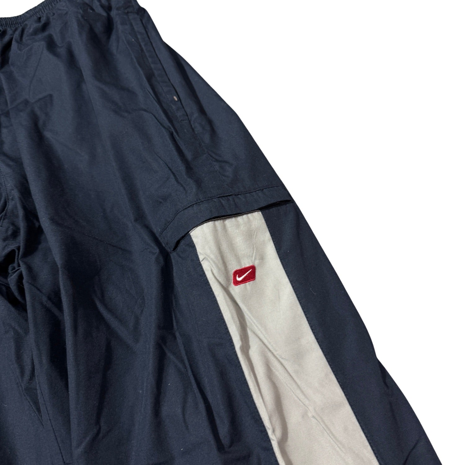 VINTAGE NIKE (RARE) (148)