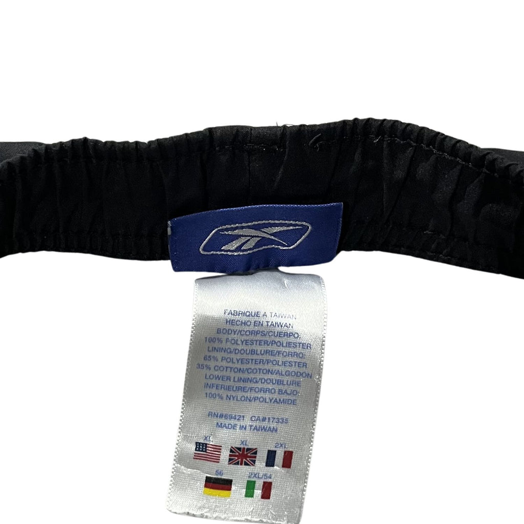 VINTAGE REEBOK BAGGY (204