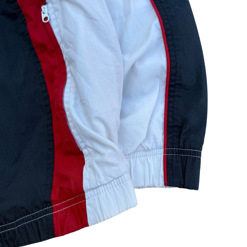 VINTAGE NIKE (655)