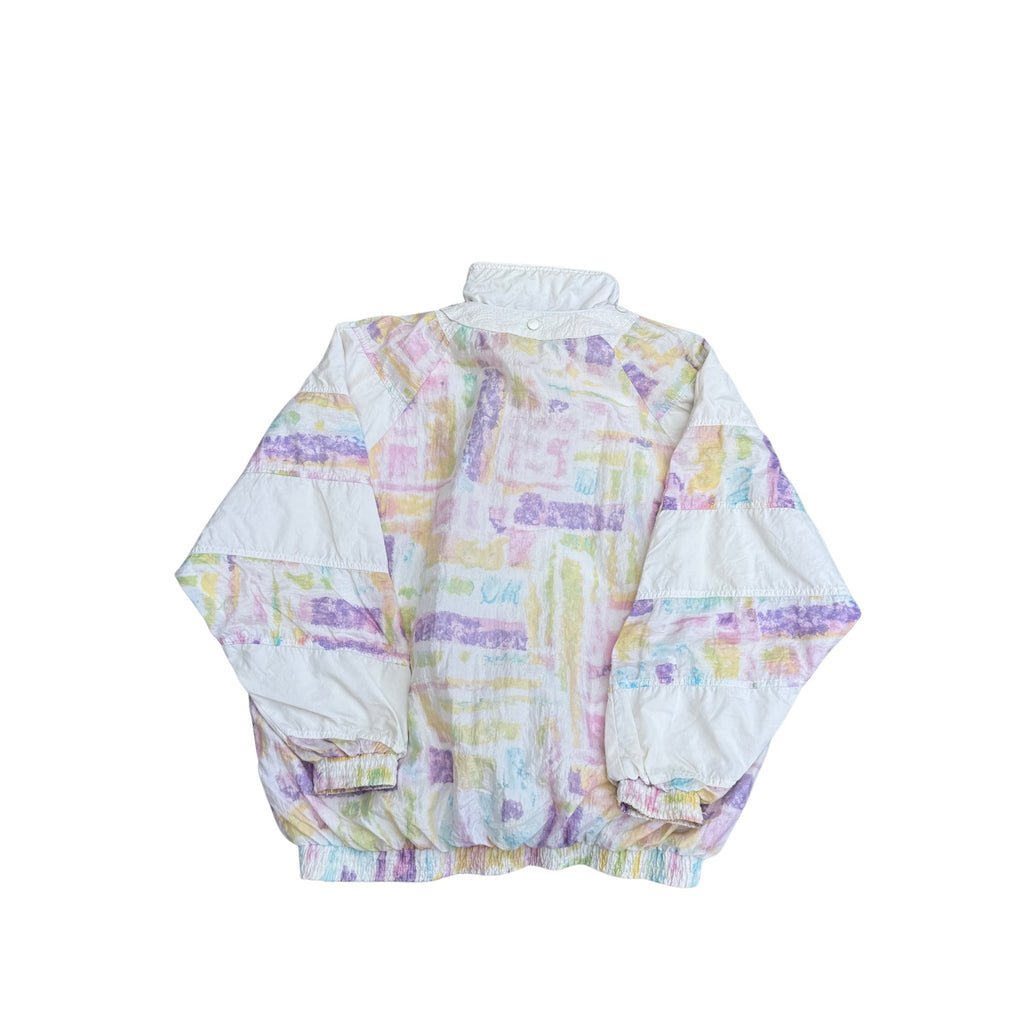 VINTAGE 90S ADIDAS (263)
