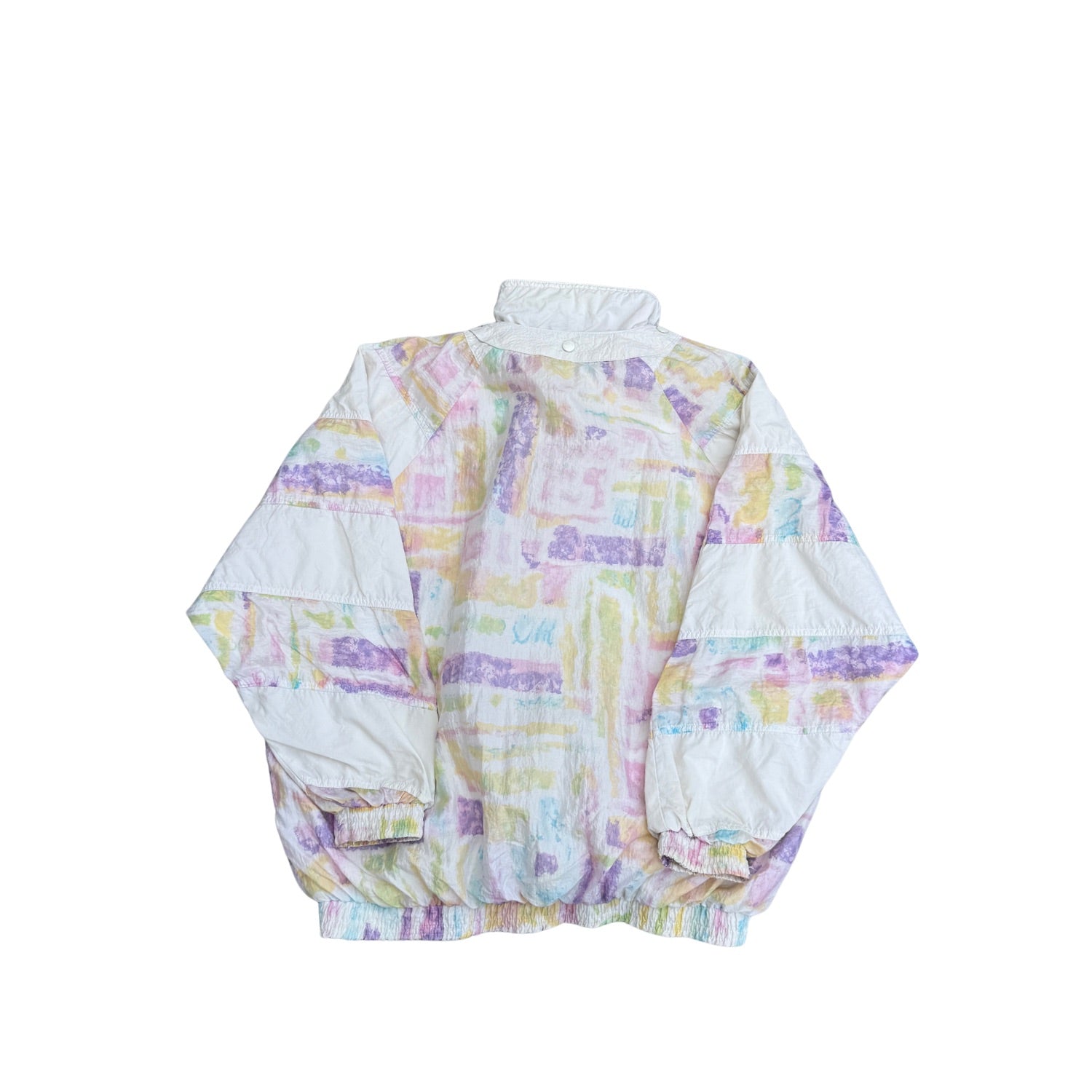 VINTAGE 90S ADIDAS (263)