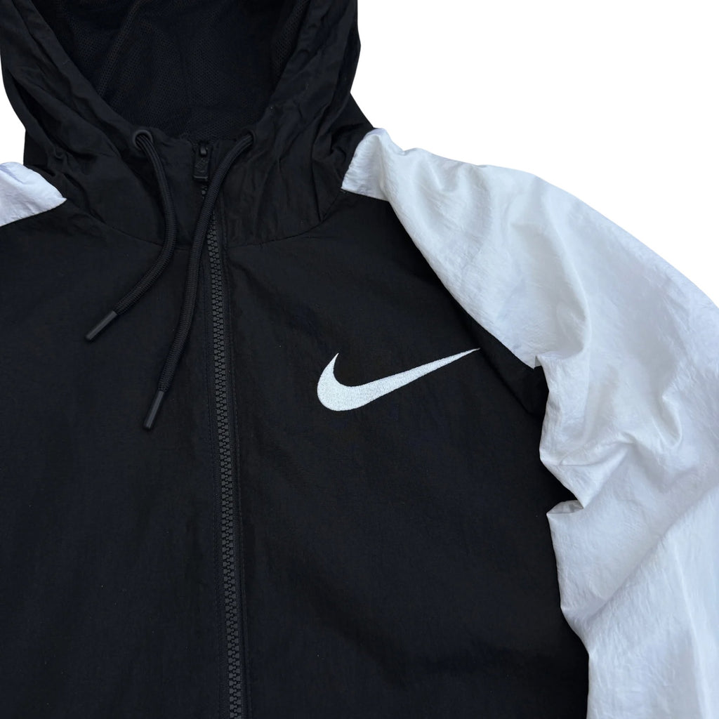 90S VINTAGE NIKE SWOOSH RARE (397) SUPER RARE 📈