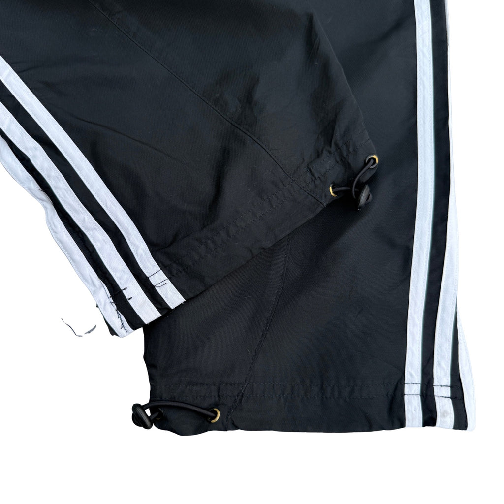 ADIDAS (380)