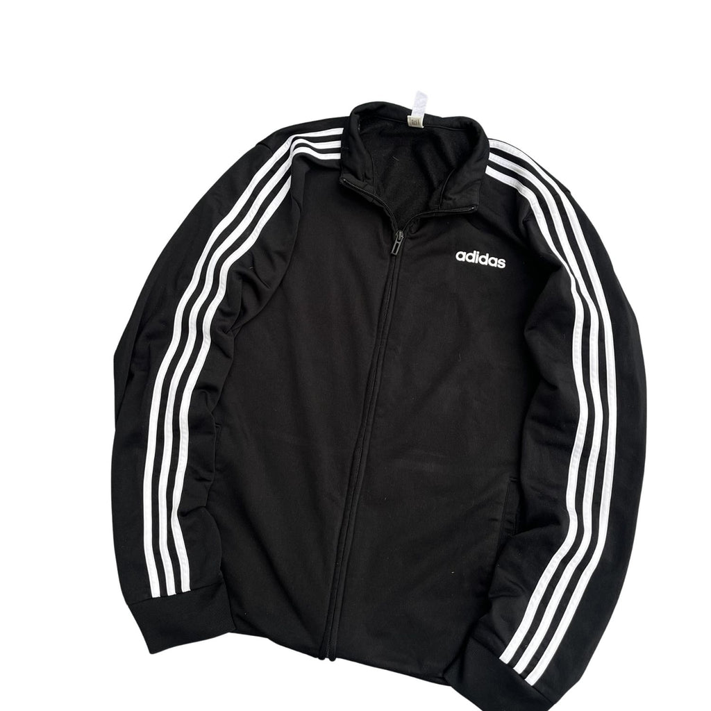 ADIDAS ZIPPER (6)