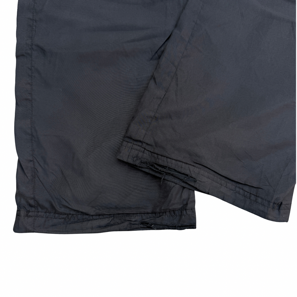 NIKE TRACK PANT (437)