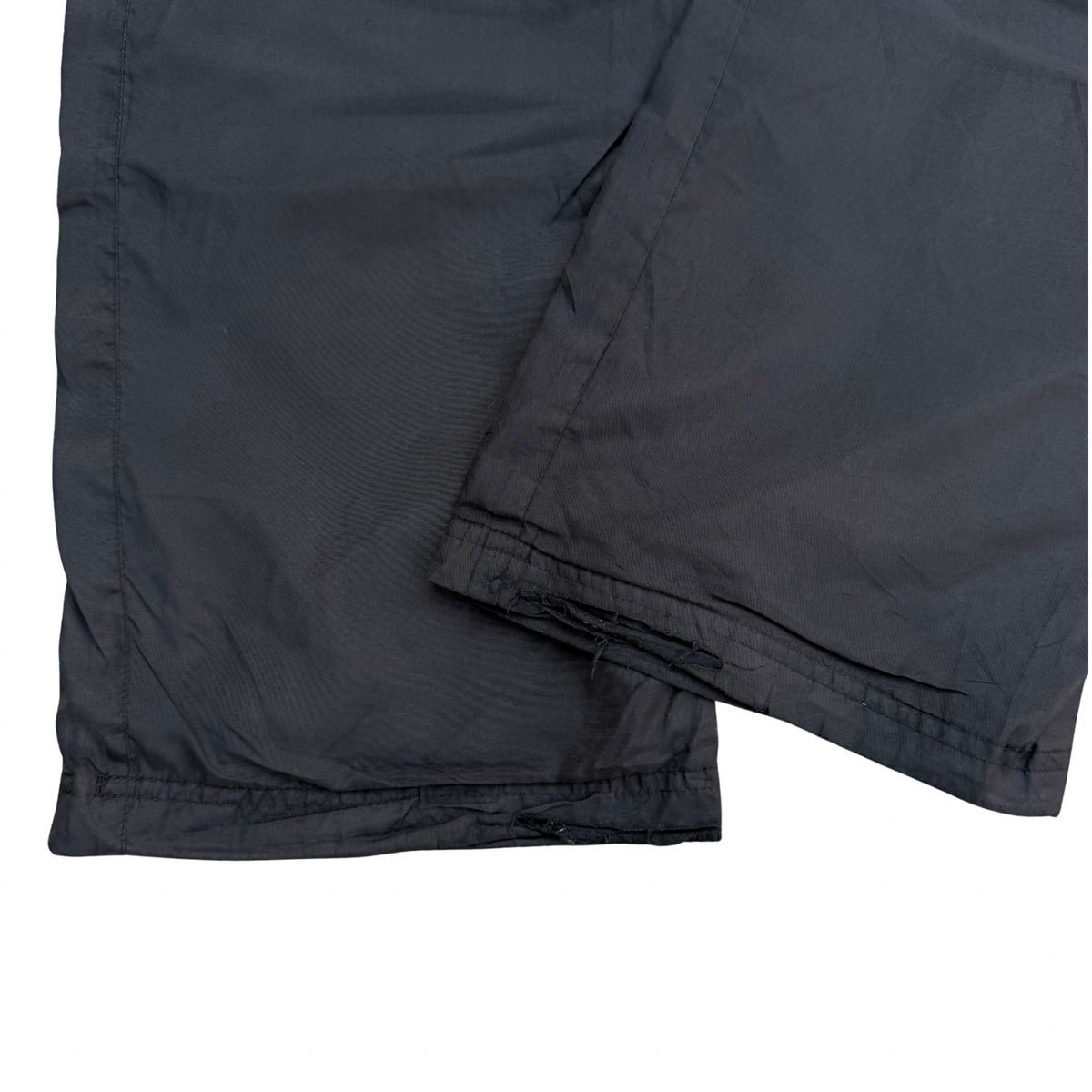 NIKE TRACK PANT (437)