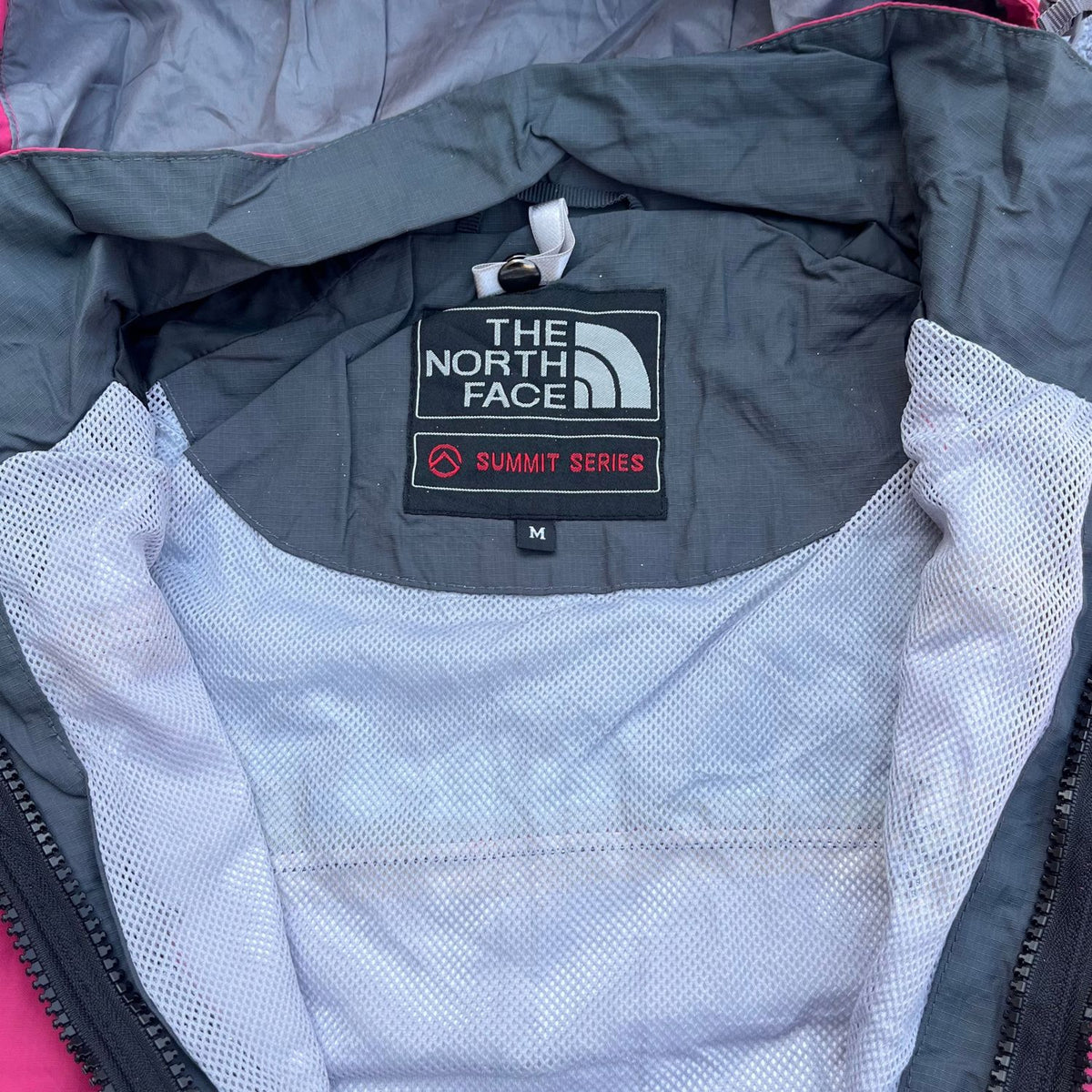 THE NORTH FACE FOR GIRLS (743)
