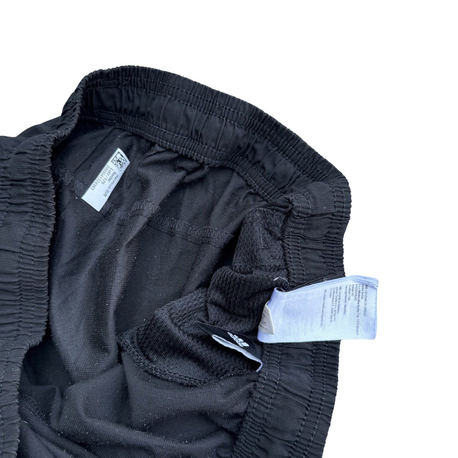 ADIDAS (290)