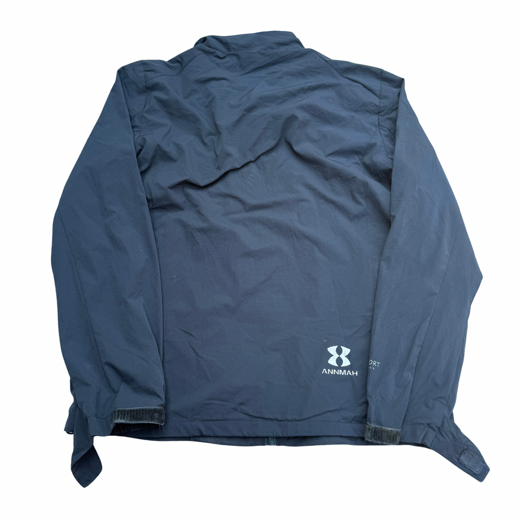 ANNMAH WINDCHEATER (642)