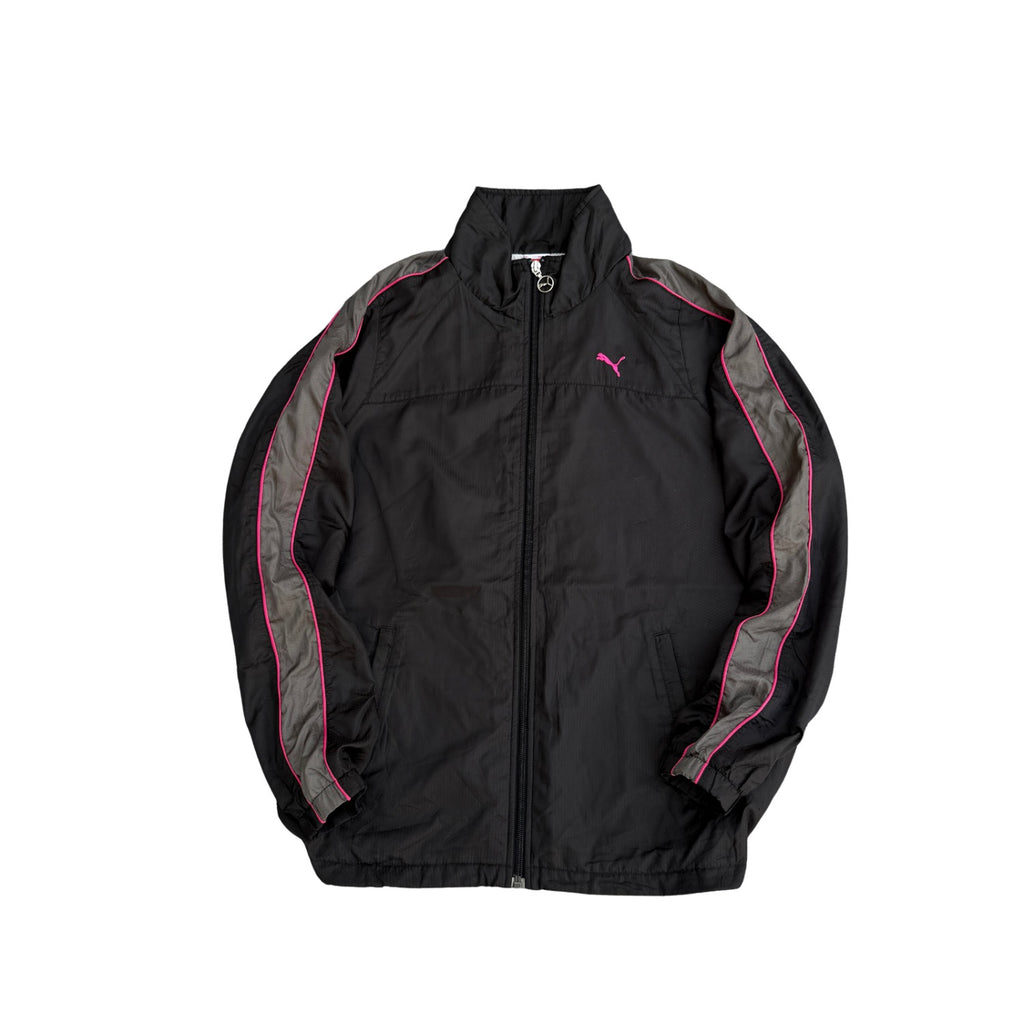 PUMA (359)