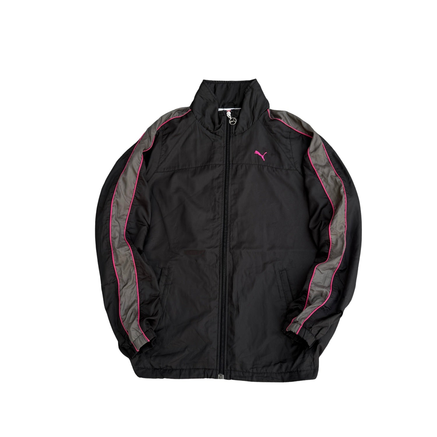 PUMA (359)