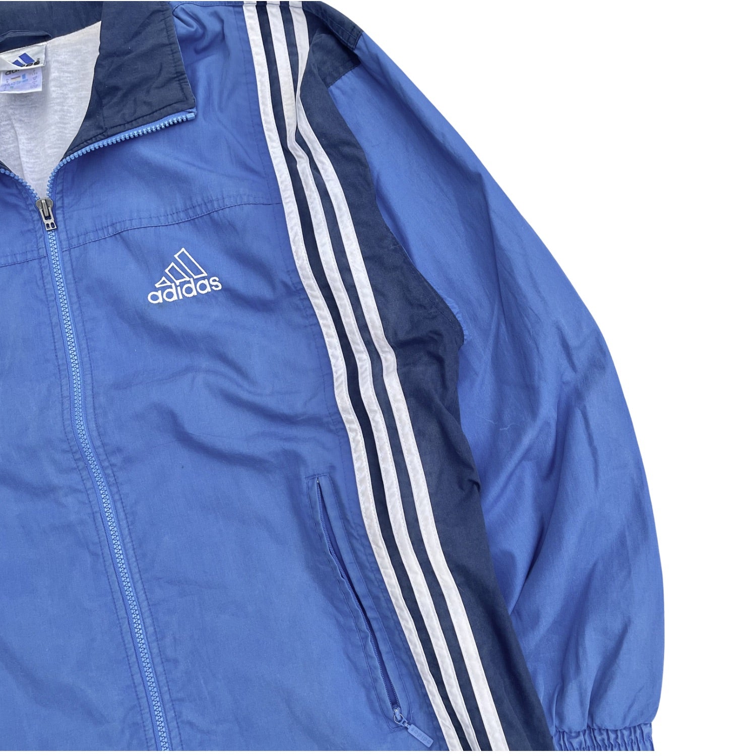 90S ADIDAS (15)